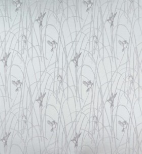 Audinys Reedbirds Silver