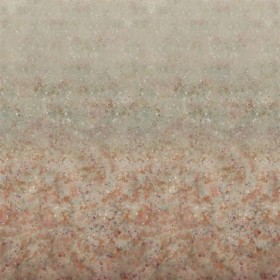 Tapetai Shino Copper