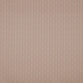 Audinys Astoria Rosedust