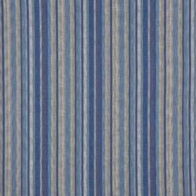 Audinys Tahoma Indigo