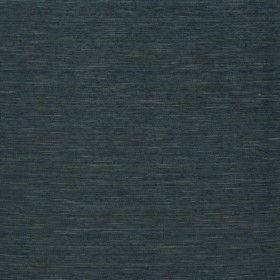 Audinys Galapagos Mineral