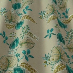 Audinys Serengeti Lagoon