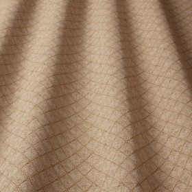 Audinys Alpine Ochre