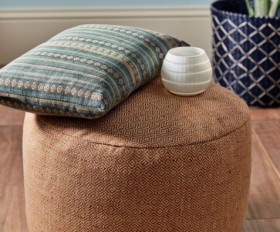 Audinys Anouka Henna