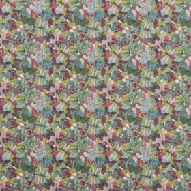 Audinys Botanist Carmine