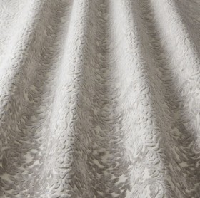 Audinys Valentina Pewter