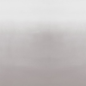 Tapetai Saraille Birch