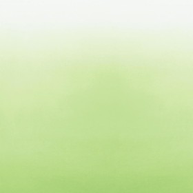 Tapetai Saraille Grass