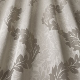 Audinys Constantina Pewter