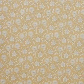 Audinys Carlina Ochre