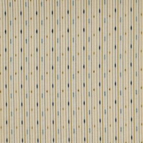 Audinys Nomad Saffron