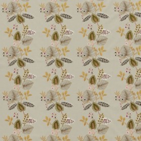 Audinys Serengeti Cranberry