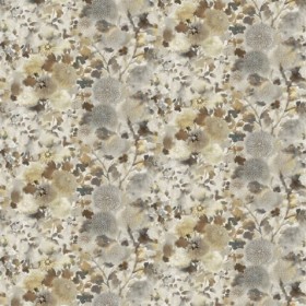 Audinys Japonaiserie Birch