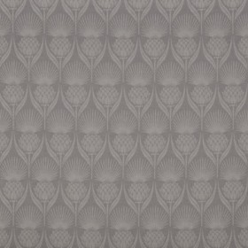 Audinys Eskdale Flint