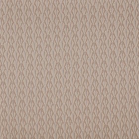 Audinys Astoria Stone