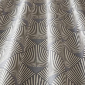 Audinys Macklin Steel