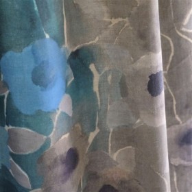 Audinys Jiyuka Peacock