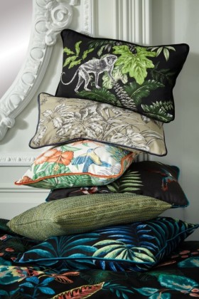 Audinys Rainforest Papaya