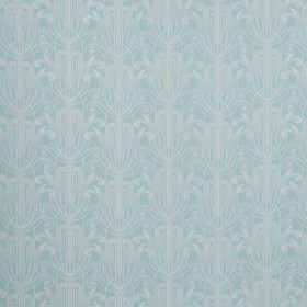 Audinys Arcadia Cloud