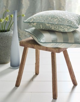 Audinys Valentina Azure