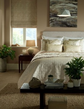 Audinys Tallis Caramel