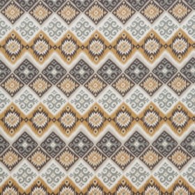 Audinys Navajo Tamarind