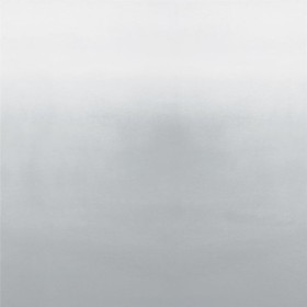 Tapetai Saraille Slate