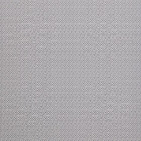 Audinys Aztec PVC Smoke