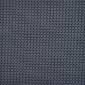 Audinys Luxor Blueprint