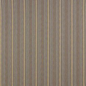 Audinys Nalanda Smoke