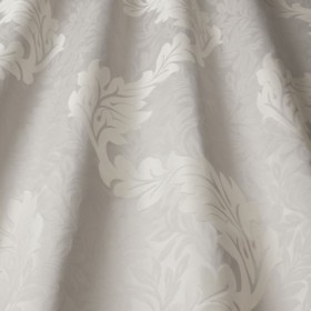 Audinys Constantina Frost