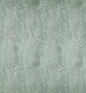 Audinys Caracal Eau de nil