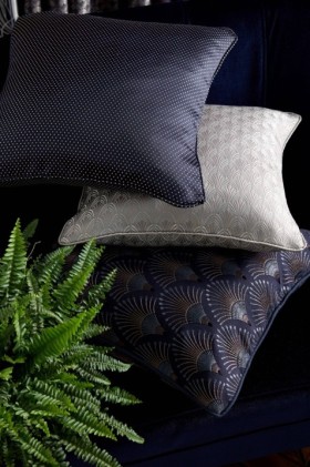 Audinys Camille Blueprint