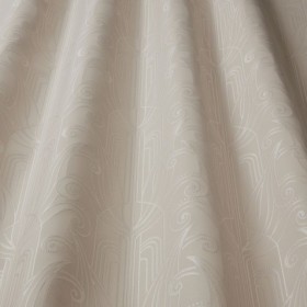 Audinys Arcadia Cream