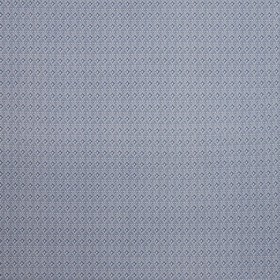 Audinys Aztec PVC Indigo