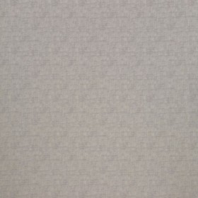 Audinys Antico Azure