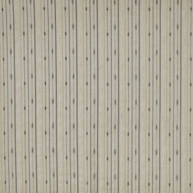 Audinys Nomad Tamarind