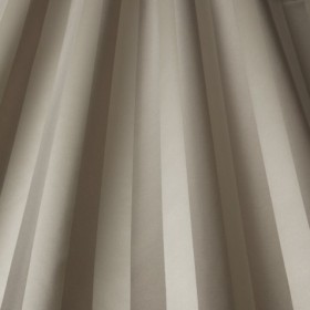 Audinys Striatus Pewter