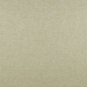 Audinys Anouka Pampas