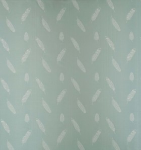 Audinys Sandpiper Aqua