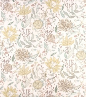 Audinys Sketchbook Eau de nil