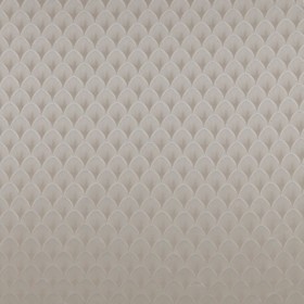 Audinys Delano Stone