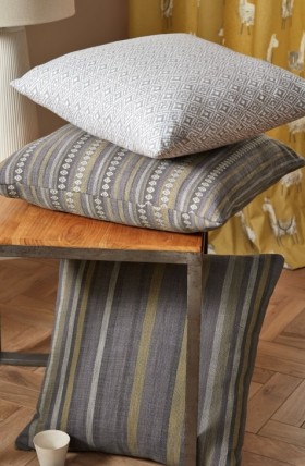 Audinys Nalanda Indigo