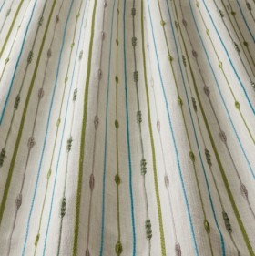 Audinys Nomad Pampas