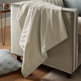 Audinys Delano Cloud