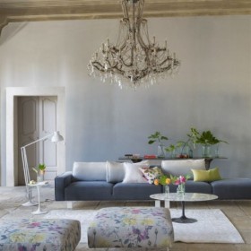 Tapetai Saraille Sevres