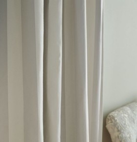 Audinys Striatus Frost