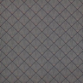 Audinys Macklin Blueprint