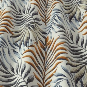 Audinys Manila Henna