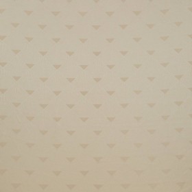 Audinys Macklin Cream